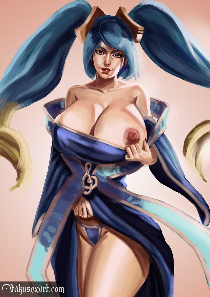league_of_legends_hentai_big_boobs_milf_sona_visit_www_otakusexart_dot_com__1579446147_95959
